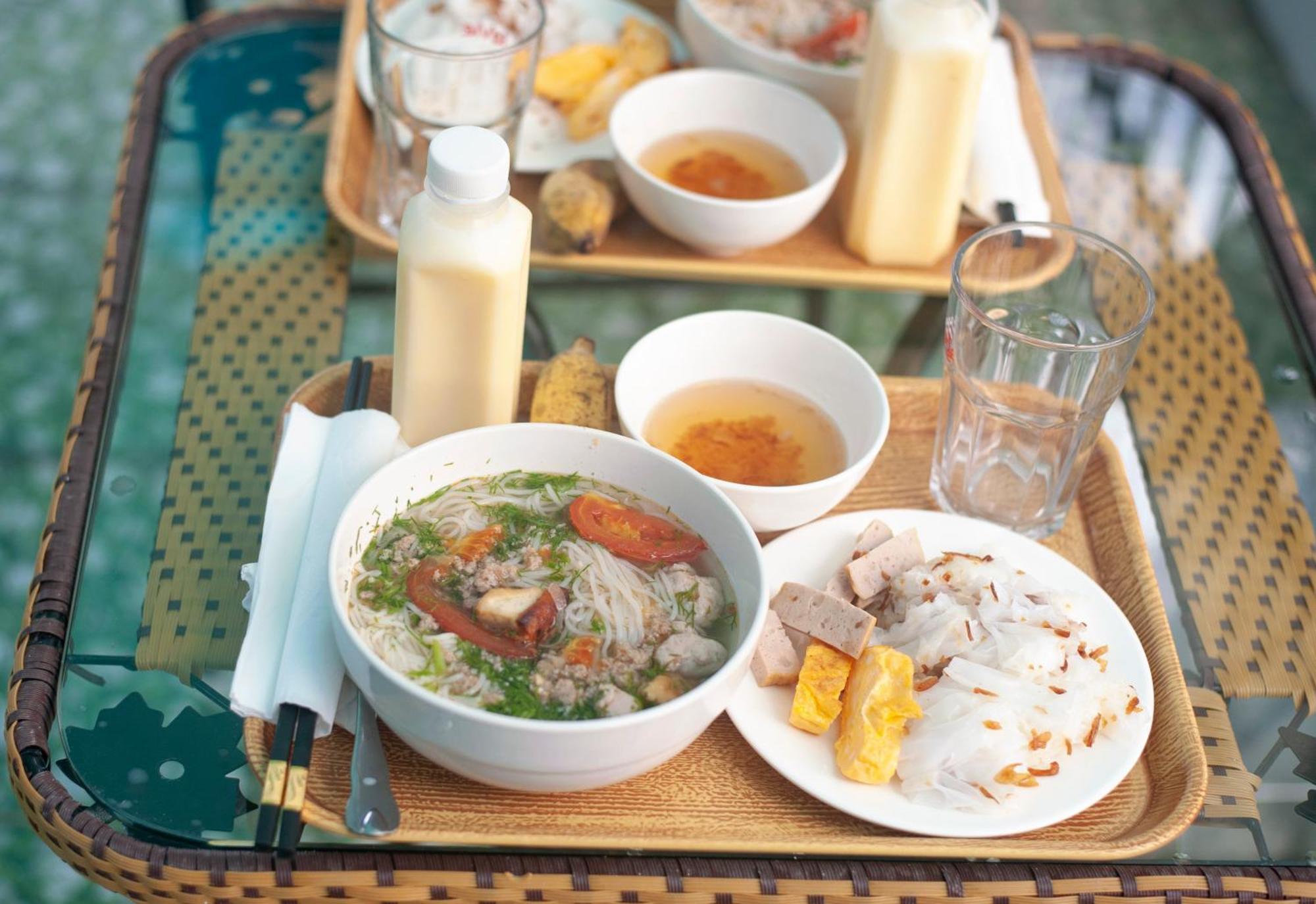 Tam Coc Peaceful Hotel Ninh Bình Kültér fotó